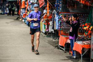 BIB: 
                            <button type="button" onclick="openModal(25385138)" class="btn btn-primary btn-sm float-right btn-popup" data-toggle="modal" data-target=".modal-high-quality">
                        <i class="fas fa-shopping-cart"></i> Add to Cart
                    </button>
                                            <button type="button" onclick="isThisMe(25385138, true)" class="btn btn-success btn-sm float-right btn-popup btn-isme hidden" data-toggle="tooltip" data-placement="bottom" title="นี่คือรูปของคุณใช่ไหม คลิกที่นี่เพื่อเอาเข้าอัลบั้ม">
                        <i class="fas fa-plus"></i> Add to album
                    </button>
                    <button type="button" onclick="isThisMe(25385138, false)" class="btn btn-warning btn-sm float-right btn-popup btn-isnotme hidden">
                        <i class="fas fa-ban"></i> Remove from album
                    </button>